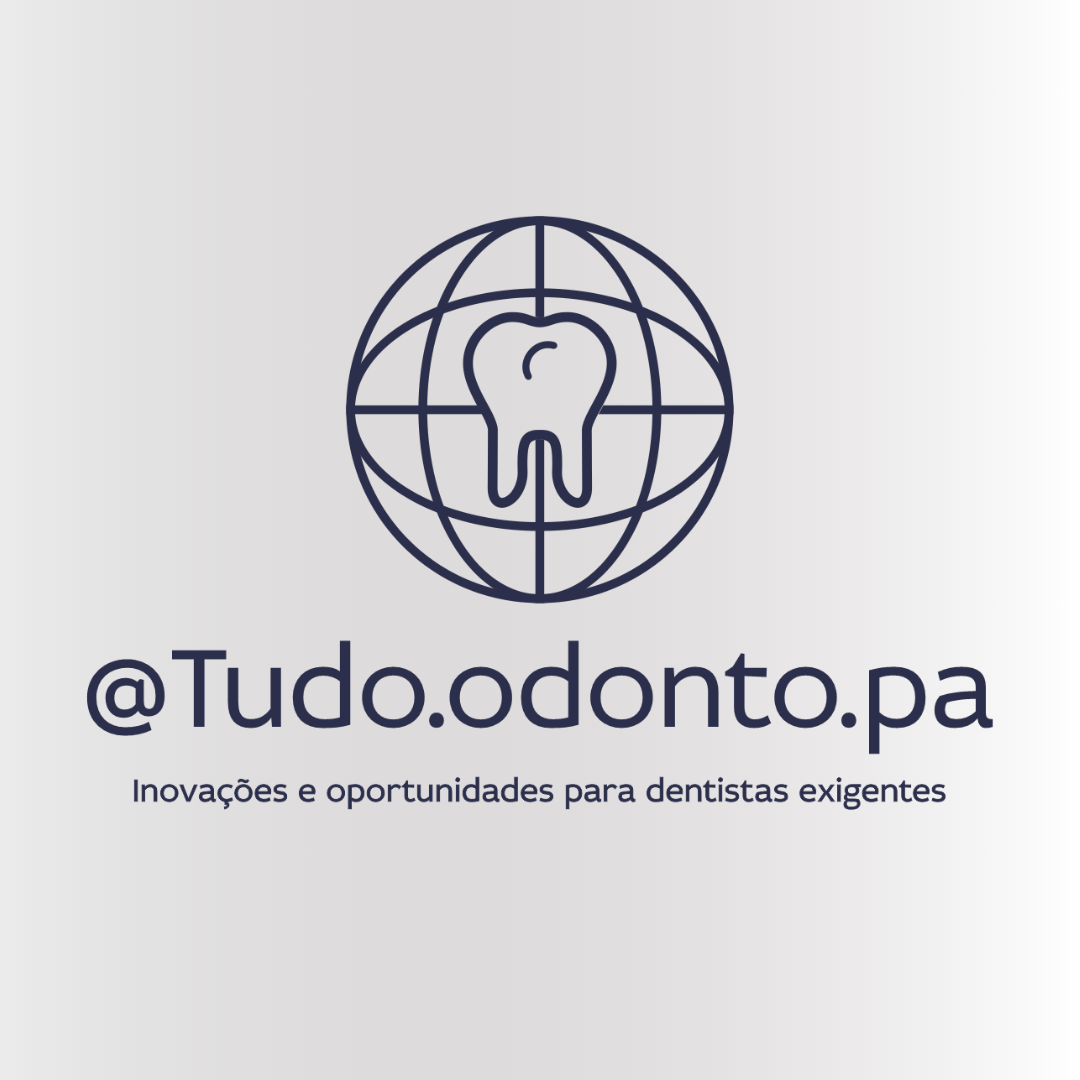 tudoodontopa
