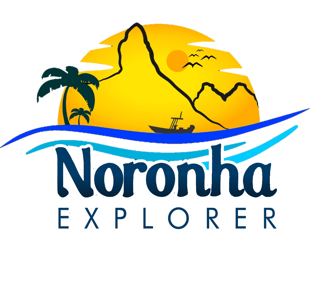 Passeios e hospedagem!