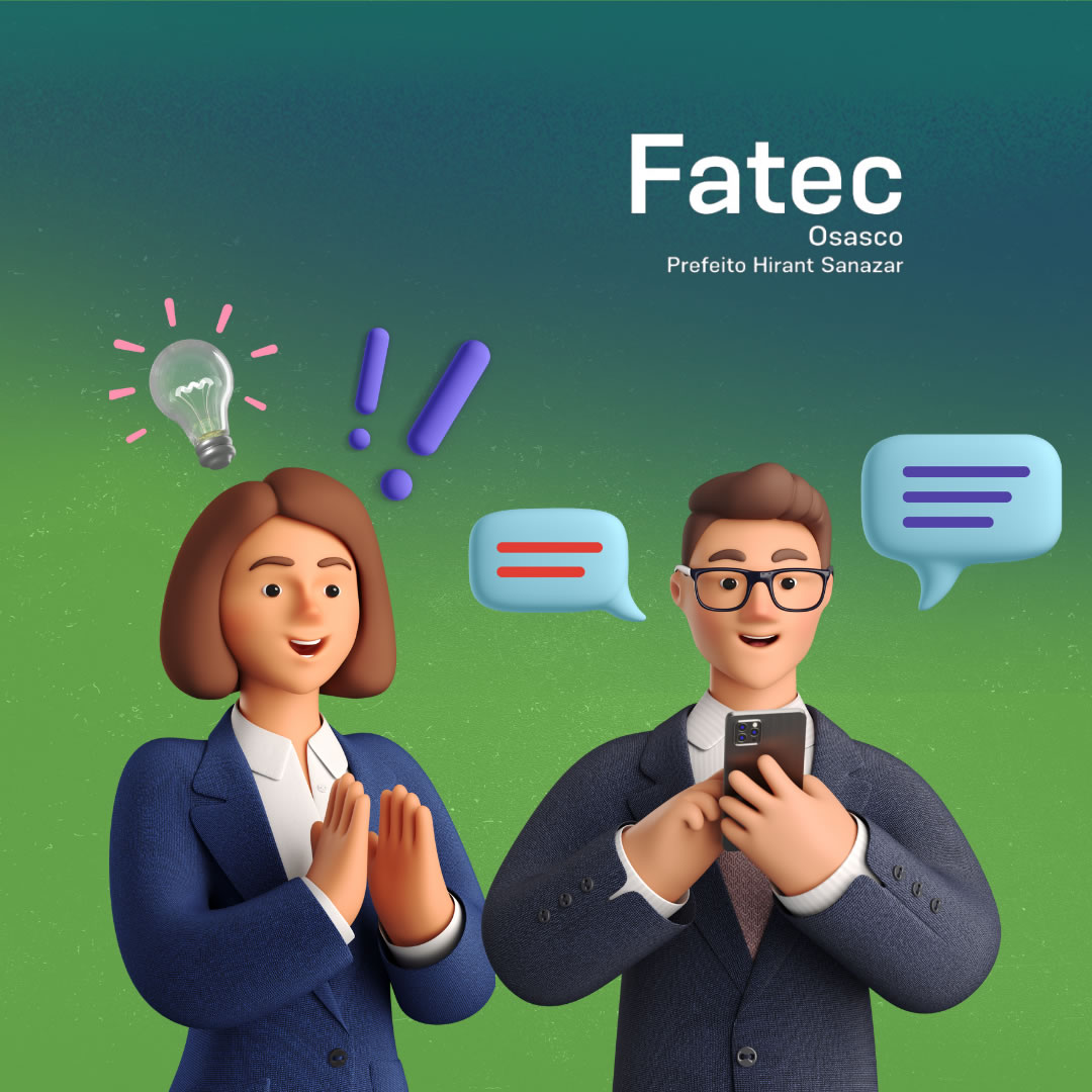 LINKS ÚTEIS COORD/ADM