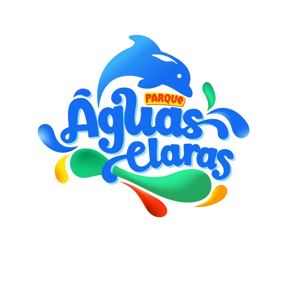 Parque Águas Claras