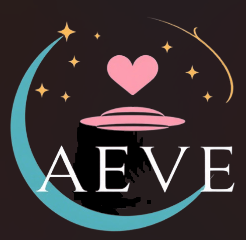 Canal AEVE - Amor, Espiritualidade e Vida Extraterrestre