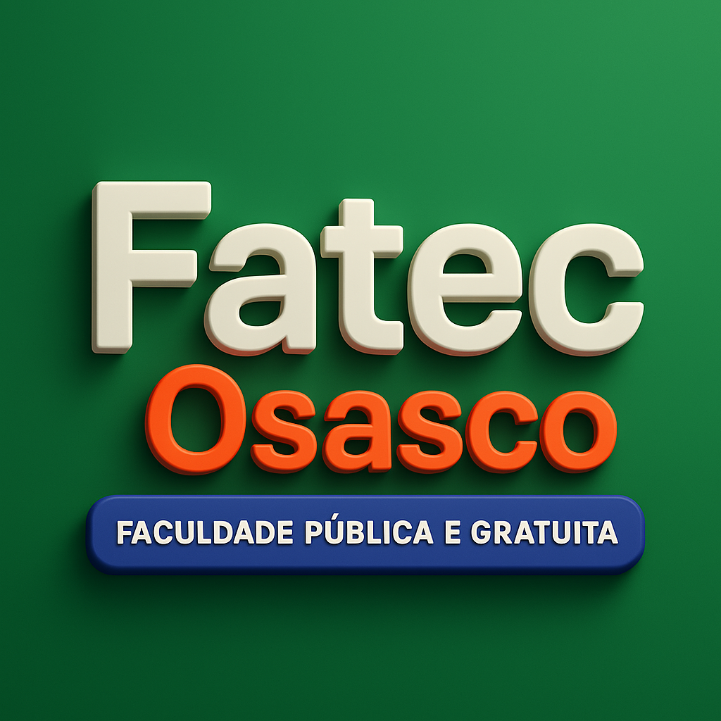 Fatec Osasco