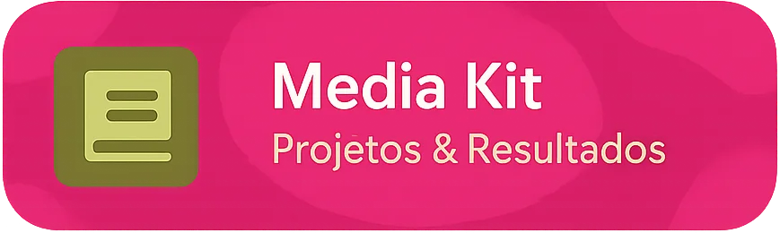 Media Kit
