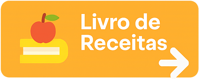 Livro Receitas