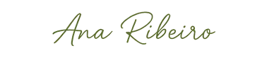 Ana Ribeiro