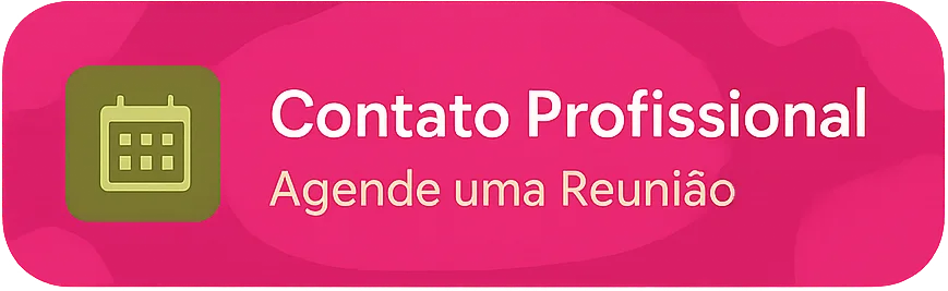 Agendar Reunião
