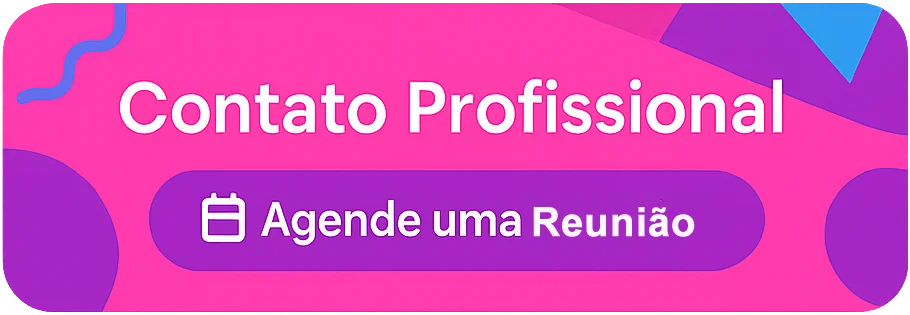 Agendar Reunião