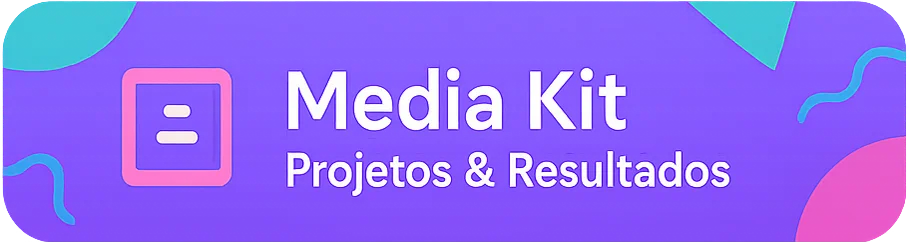 Media Kit