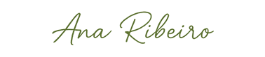 Ana Ribeiro
